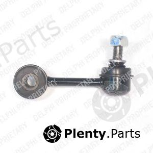  DELPHI part TC1412 Rod/Strut, stabiliser