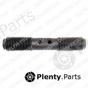  DELPHI part TBR4005 Bellow Set, steering