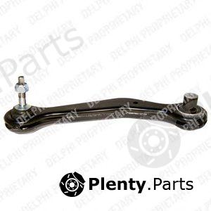 DELPHI part TC1346 Track Control Arm