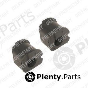  DELPHI part TD529W Stabiliser Mounting
