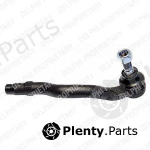  DELPHI part TA1995 Tie Rod End