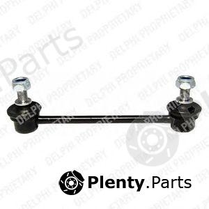  DELPHI part TC1457 Rod/Strut, stabiliser