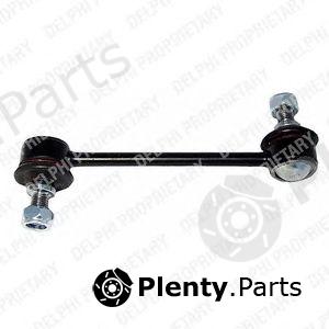  DELPHI part TC1461 Rod/Strut, stabiliser