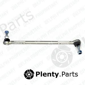  DELPHI part TC1474 Rod/Strut, stabiliser