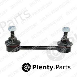  DELPHI part TC1485 Rod/Strut, stabiliser