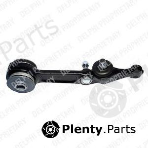  DELPHI part TC1497 Track Control Arm