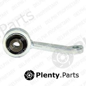  DELPHI part TC1498 Rod/Strut, stabiliser
