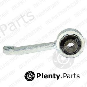  DELPHI part TC1499 Rod/Strut, stabiliser