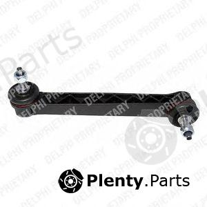  DELPHI part TC1549 Rod/Strut, stabiliser