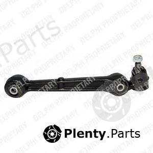  DELPHI part TC1581 Track Control Arm