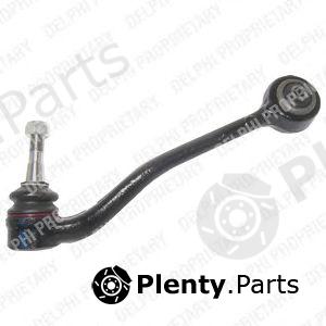  DELPHI part TC2065 Track Control Arm