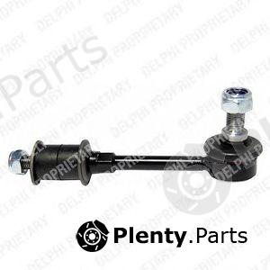  DELPHI part TC2118 Rod/Strut, stabiliser