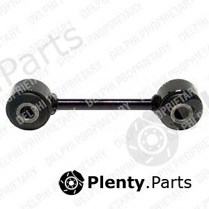  DELPHI part TC2122 Rod/Strut, stabiliser