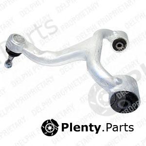  DELPHI part TC2135 Track Control Arm