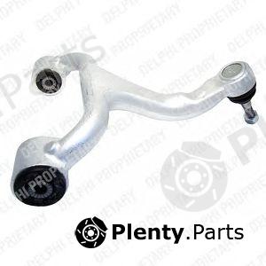  DELPHI part TC2136 Track Control Arm
