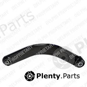  DELPHI part TC2143 Track Control Arm