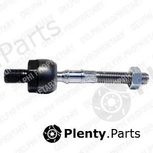  DELPHI part TA2121 Tie Rod Axle Joint