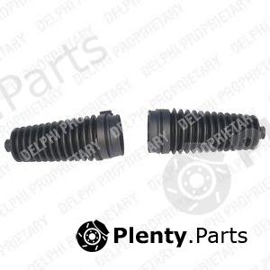  DELPHI part TBR4042 Bellow Set, steering