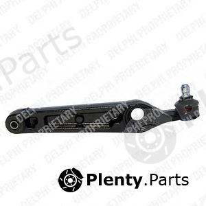  DELPHI part TC1328 Track Control Arm