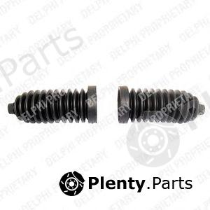  DELPHI part TBR3104 Bellow Set, steering