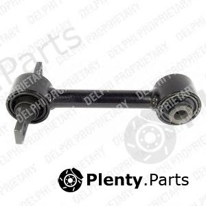  DELPHI part TC1599 Rod/Strut, wheel suspension
