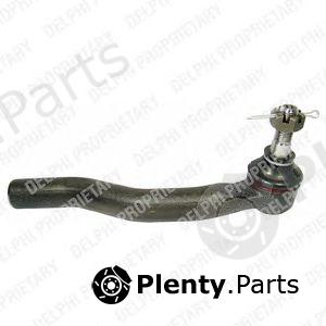  DELPHI part TA2359 Tie Rod End