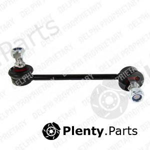  DELPHI part TC1835 Rod/Strut, stabiliser