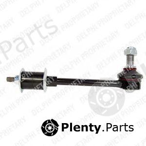  DELPHI part TC1839 Rod/Strut, stabiliser
