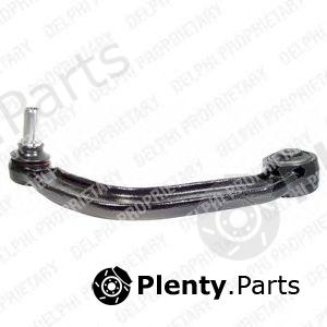  DELPHI part TC1771 Track Control Arm