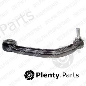  DELPHI part TC1772 Track Control Arm