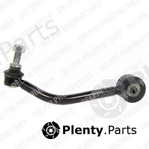  DELPHI part TC1798 Rod/Strut, stabiliser