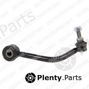 DELPHI part TC1799 Rod/Strut, stabiliser