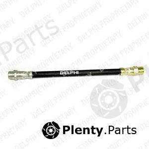  DELPHI part LH0216 Brake Hose