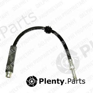  DELPHI part LH6367 Brake Hose