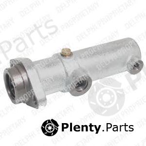  DELPHI part LM70197 Brake Master Cylinder