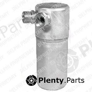  DELPHI part TSP0175352 Dryer, air conditioning