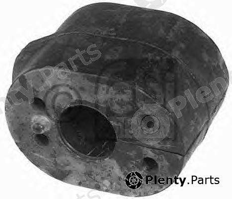  FEBI BILSTEIN part 01080 Stabiliser Mounting