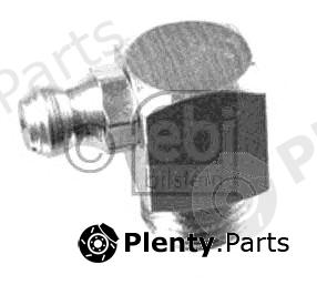  FEBI BILSTEIN part 01098 Grease Nipple