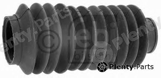  FEBI BILSTEIN part 01128 Bellow, steering