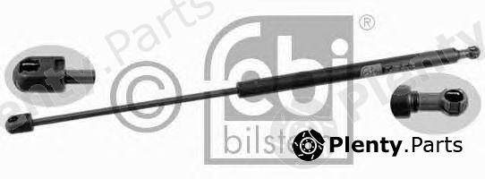  FEBI BILSTEIN part 01188 Gas Spring, boot-/cargo area