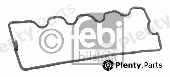  FEBI BILSTEIN part 01495 Gasket, cylinder head cover