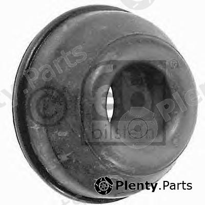  FEBI BILSTEIN part 01530 Control Arm-/Trailing Arm Bush