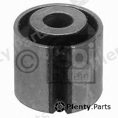 FEBI BILSTEIN part 01536 Stabiliser Mounting