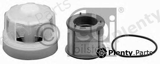  FEBI BILSTEIN part 01754 Fuel filter