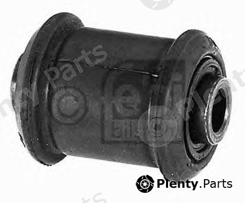  FEBI BILSTEIN part 02070 Control Arm-/Trailing Arm Bush