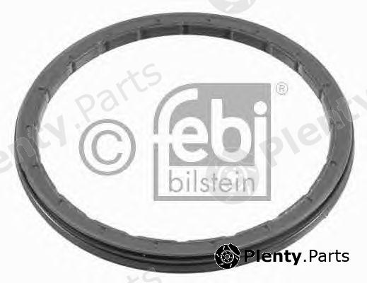  FEBI BILSTEIN part 02096 Shaft Seal, wheel bearing