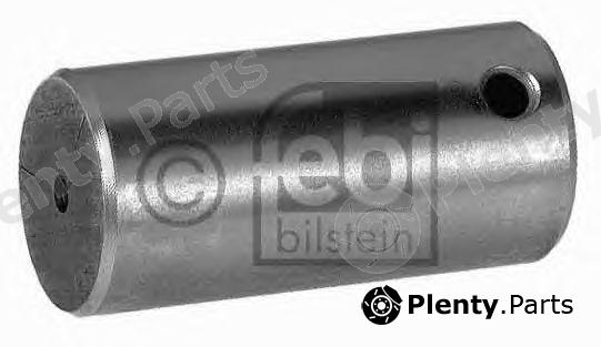  FEBI BILSTEIN part 02194 Pin, brake shoe sleeve