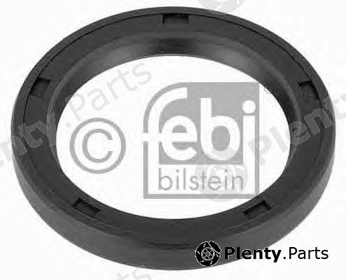  FEBI BILSTEIN part 02198 Shaft Oil Seal