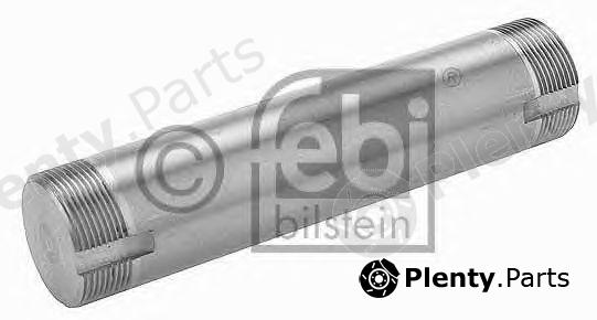  FEBI BILSTEIN part 02204 Spring Bolt