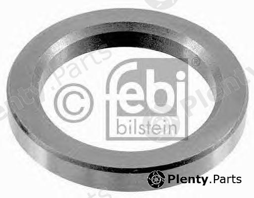  FEBI BILSTEIN part 02257 Ring Gear, crankshaft